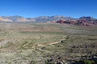 004-scenic_view_of_scenic_loop_area-closed_due_to_COVID_shutdown