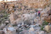 006-scenic_rockfall_area