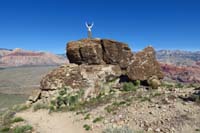 011-Kenny_on_Muffin_Peak
