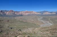 014-scenic_view_looking_W