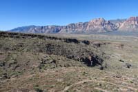 015-scenic_view_looking_SW