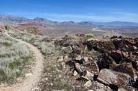 020-looking_back_at_steam_vent_along_trail,steams_up_my_glasses