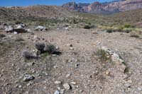 033-rock_markers_designating_a_trail_I_presume_is_under_development