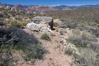 034-rock_ramp_created_to_jump_over_boulder