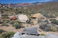 035-continuation_of_route_over_boulder