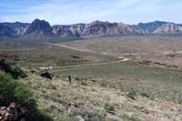 048-scenic_view_looking_north_to_Cowboy_Trail_Rides_and_trailhead