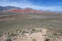 049-scenic_view_looking_northeast_to_nearby_hill_and_area_I'll_explore_next
