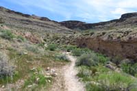 053-looking_back_to_scenery_along_connector_trail_through_wash