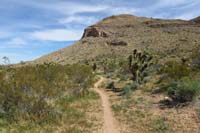 062-scenic_view_along_Brokeback_Mountain_Trail