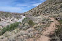 064-then_parallels_the_wash