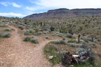 080-looking_other_way,heading_back_to_right_along_Brokeback_Mountain,unknown_to_left