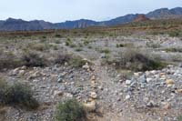 083-crosses_several_wash_braids