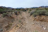 084-went_through_tunnel_under_Hwy_159