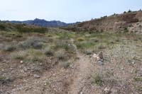 085-trail_continues_after_tunnel