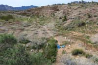 086-view_of_trail_continues_from_road_above_the_tunnel