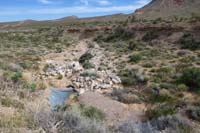 087-view_of_Tunneling_into_Red_Rock_Trail_from_road_above_the_tunnel