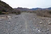 091-continuing_around_Visitor_Center_Overlook