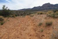 093-loose_sand_makes_hiking_harder-missed_turn_to_left_to_top_of_hill