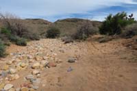 094-best_to_hike_counter-clockwise_so_travel_downhill_in_loose_sand