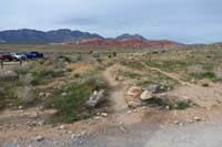 097-Cowboy_Trails_TH_looking_towards_connector_to_Visitor_Center_Overlook_Trail