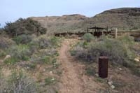 099-trail_travels_behind_the_corral