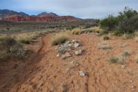 101-circled_back_around_again_since_missed_turn_to_R_to_top_of_hill-Visitor_Center_Overlook_TJ