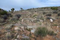 102-maintained_trail_since_boards_in_place_to_be_used_by_horses_for_rides