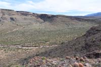 103-scenic_view_from_Visitor_Center_Overlook