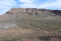 104-scenic_view_from_Visitor_Center_Overlook-Muffin_Peak