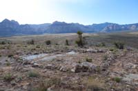 106-Visitor_Center_Overlook