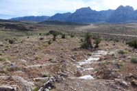 107-alternate_trail_heading_downhill_to_south