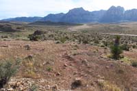 108-faint_usage_trail_in_most_areas,some_well_defined