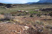 113-somewhat_faint_usage_trail,this_is_where_I_lost_trail,had_to_backtrack