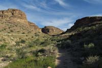 115-trail_junction_merge,straight_continues_Rock_Garden,L_is_connector_to_Bone_Shaker