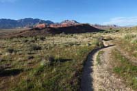 118-scenic_view_of_Visitor_Center_Overlook