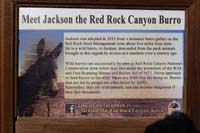 120-Jackson_interpretive_sign