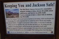 121-Jackson_interpretive_sign