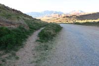 125-looking_back_to_end_of_that_trail_looking_back