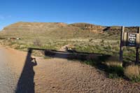 128-looking_back_to_that_trail