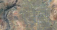 130-Google_Earth-region