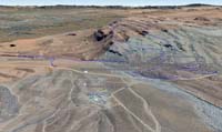 132-Google_Earth-hike2