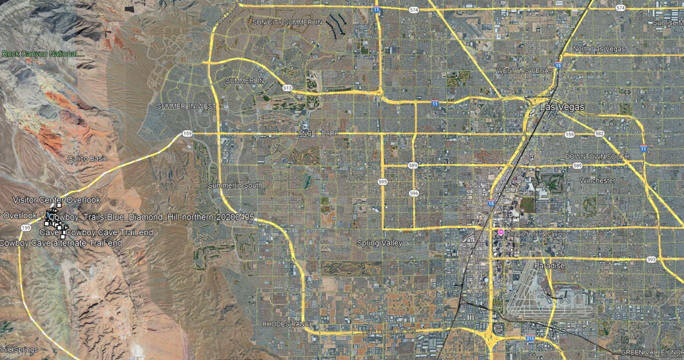 27-Google_Earth-region