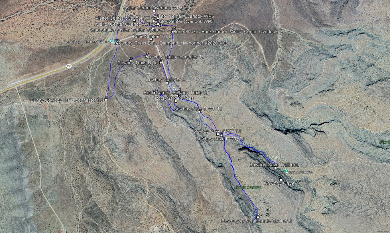28-Google_Earth-hike1