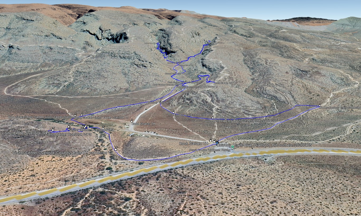 29-Google_Earth-hike2