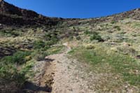 02-steep_trail_behind_rides_to_ridge
