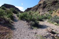 09-Cowboy_Cave_N_WP_TJ-trail_splits,both_reconnect