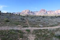 26-Cowboy_Trails-Rock_Garden-Bunny_connector_TJ-L_to_Rock_Garden,R_to_trailhead,going_ahead_connect_to_Bunny,