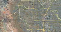27-Google_Earth-region