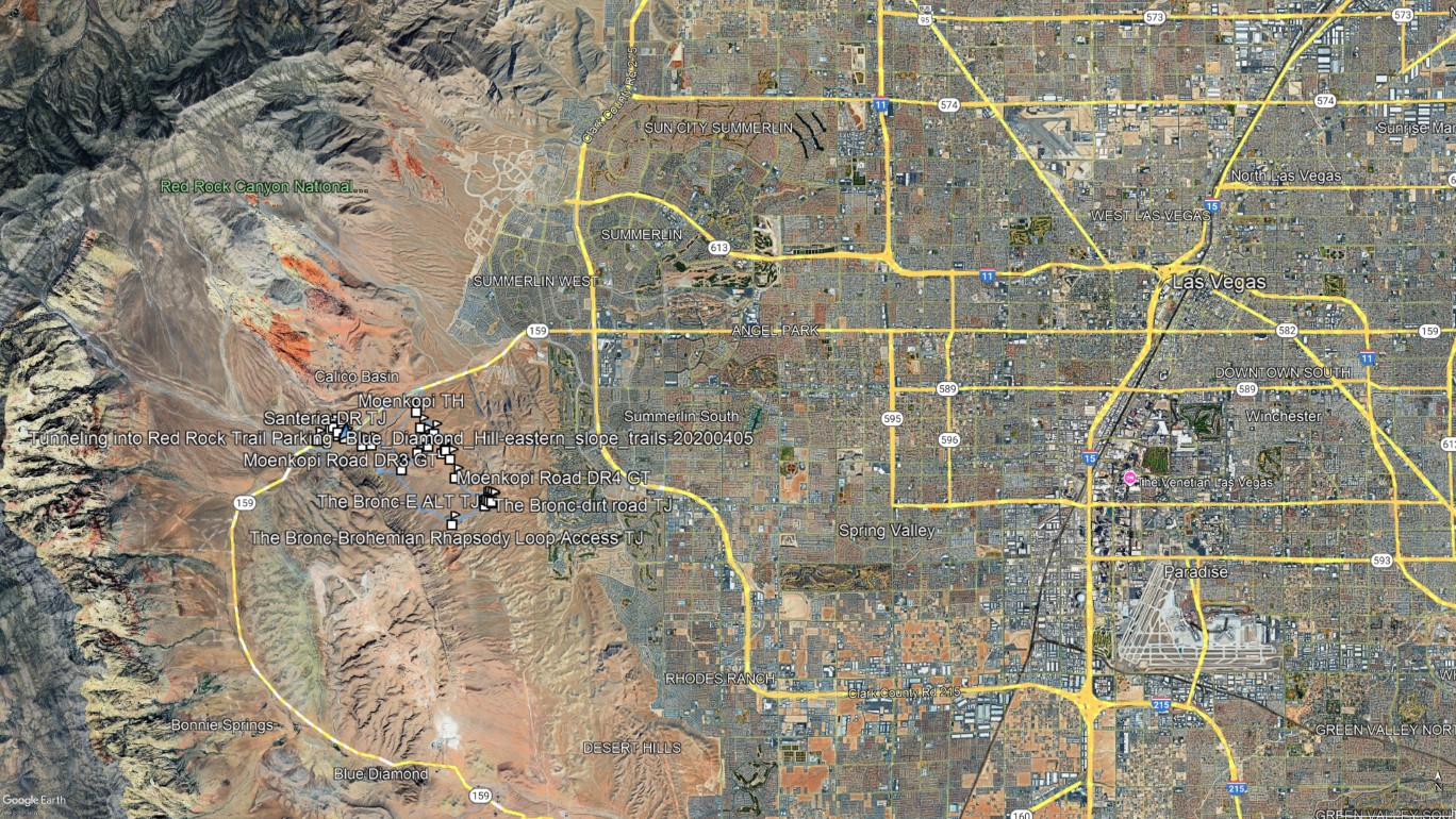 82-Google_Earth-region