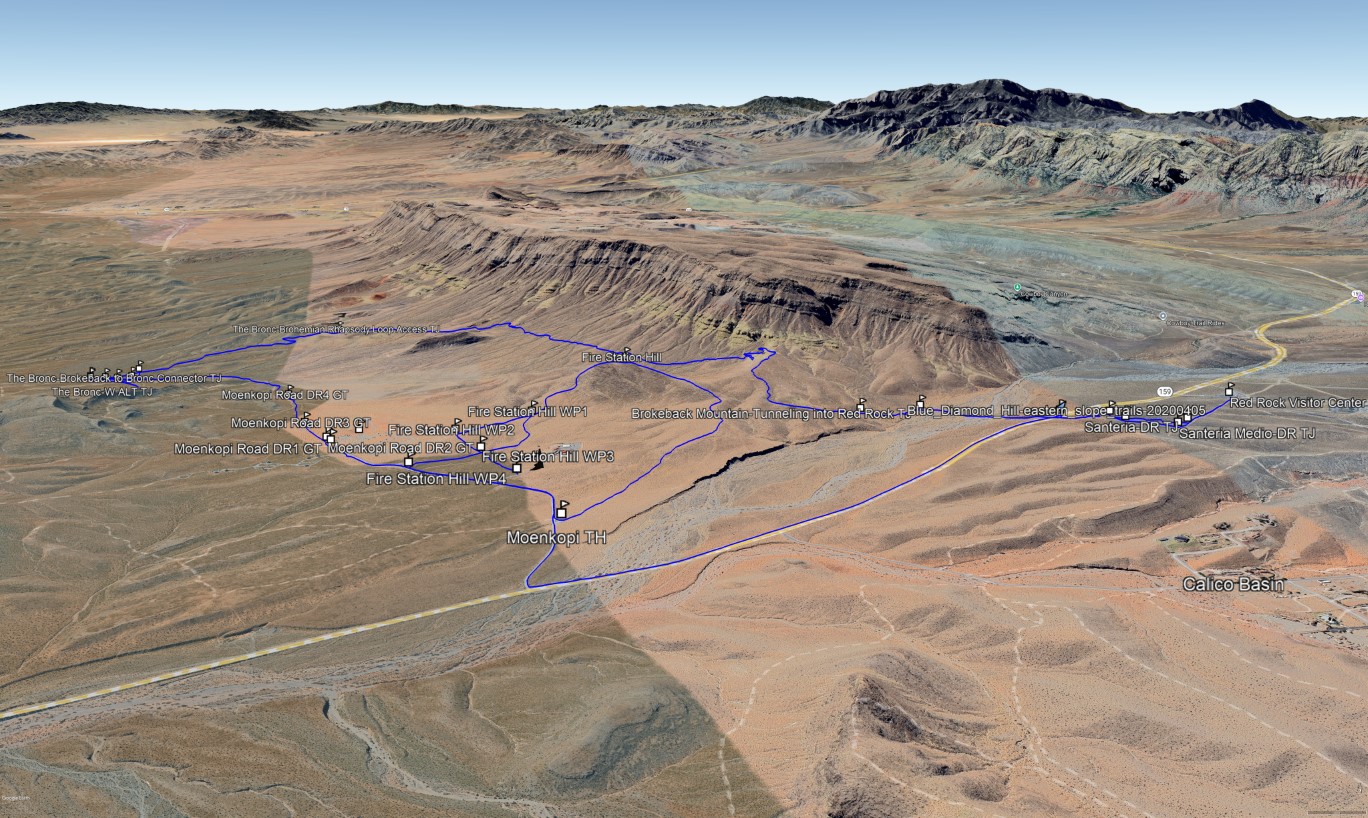 84-Google_Earth-hike2